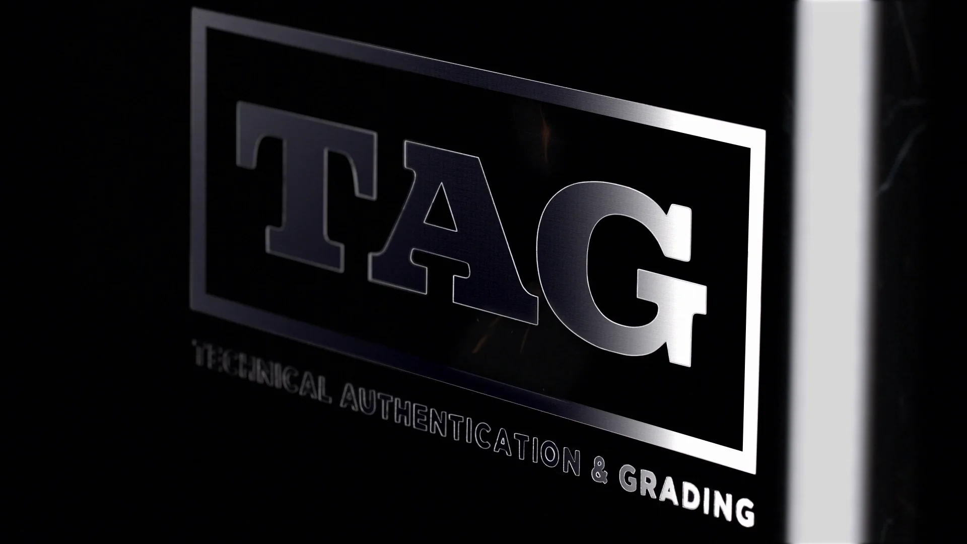 Precision Grading, Powered by Vision